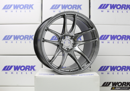 Emotion CR Kiwami Ultimate